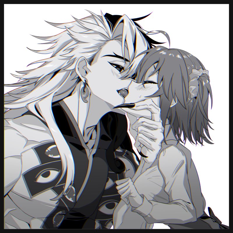 𝙏𝙚𝙢𝙥𝙤𝙧𝙖𝙡 𝙋𝙞𝙣𝙣𝙚𝙙.