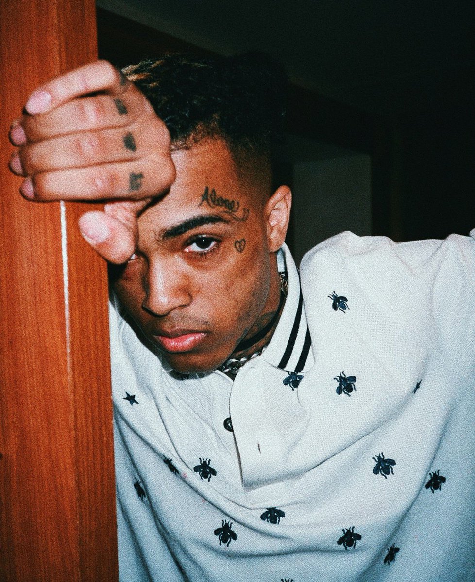 𝙨𝙩𝙧𝙖𝙥𝙥𝙚𝙙. tweet media