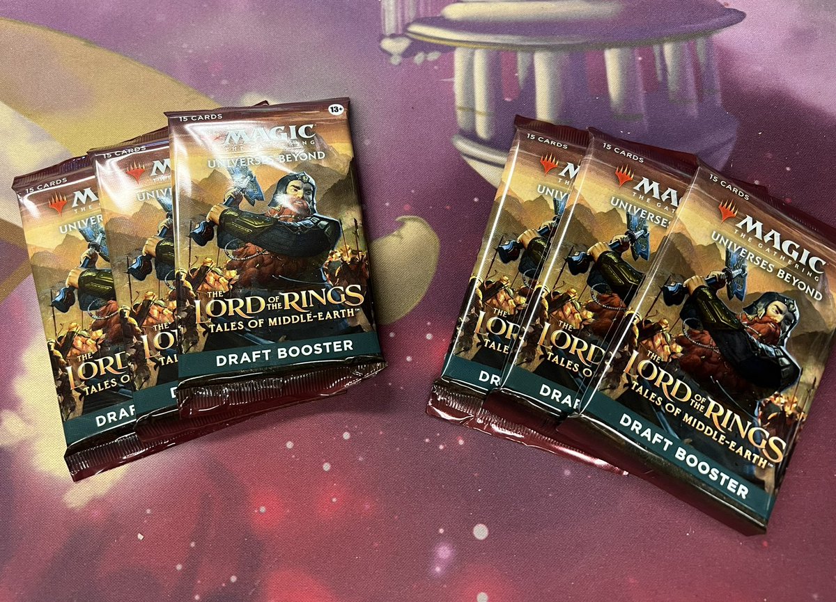 Justin “Monty” Montgomery tweet media