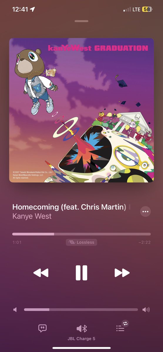 iso_tatum's tweet photo. @raptalksk this classic https://t.co/3oCI8woBAz