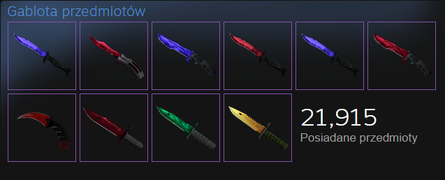 DaddySkins tweet media