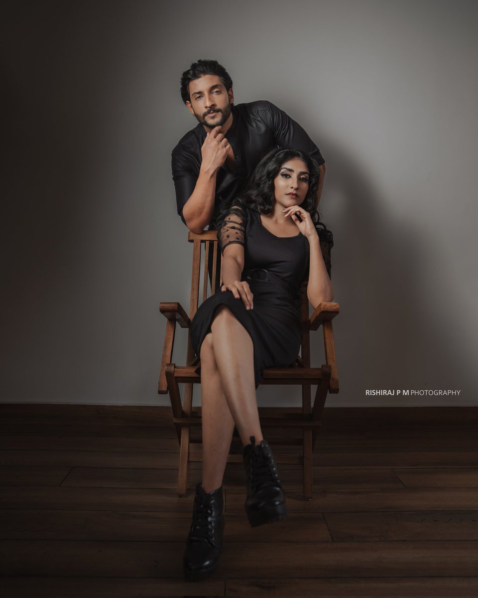 Don't just exist ! Live 

Photoshoot 
.
.
.
Camera 📸@rishirajpm_photography 
Make up @ha_mdas__make_over 
Co muse @sneha.v.haridas 
.
.
.
#couplephotoshoot #asthetic #modern #style #phtoshoot #photographer #sonyalpha #sony #modelportfolio #modelling #modelpose #modeshoot