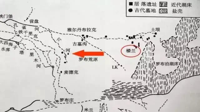 jebei99's tweet photo. 西域小河墓地距今4000年到距今3500年,相当于中原地区的夏-商时期。“小河公主”的面部更是一点没有损坏,深眼窝、高鼻梁,嘴角似乎还挂着一丝微笑。通体都抹了一种乳制品涂料,牙结石的蛋白组分析表明他们日常以乳制品为主,日常放牧牛,绵羊,山羊的牲畜,他们非常熟悉周边民族不同的文化、饮食和技术 https://t.co/9lo8jZoh1d