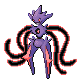Orvi3D_'s tweet photo. pokemon fusions are pretty cool

watch me make 3d models out of them https://t.co/zZHQ6q4FYT