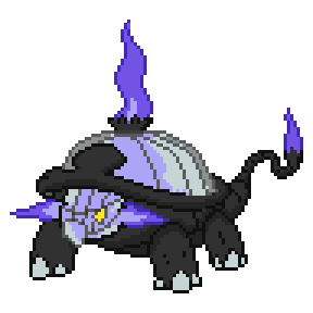 Orvi3D_'s tweet photo. pokemon fusions are pretty cool

watch me make 3d models out of them https://t.co/zZHQ6q4FYT