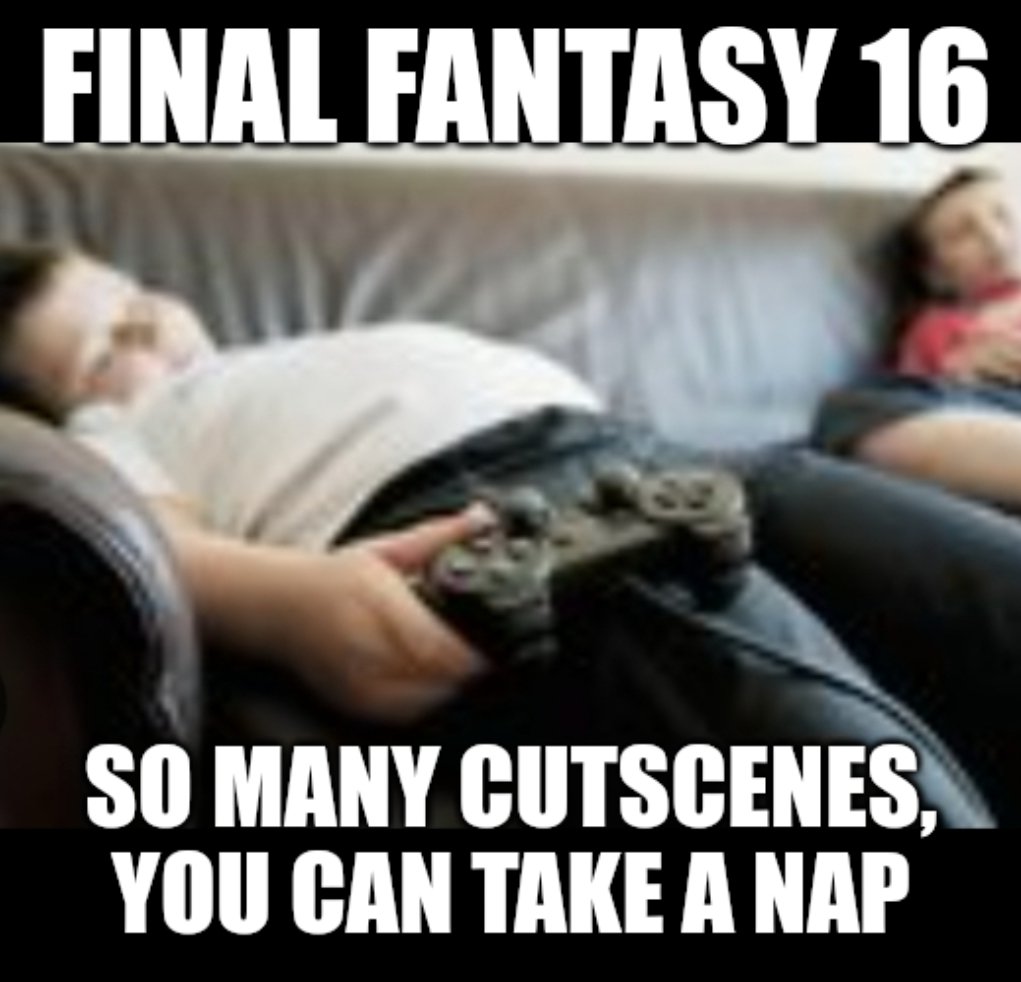 Fy4RnpWX0AAVRkC