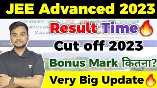 mode_cafe_'s tweet image. #jeeadvanced2023result
JEE Advanced Result 2023 Live :जेईई एडवांस्ड का रिजल्ट जारी, वीसी रेड्डी ने किया टॉप
mode-cafe.com/in/JEE+Advance…