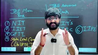 mode_cafe_'s tweet image. #jeeadvanced2023result
JEE Advanced Result 2023 Live :जेईई एडवांस्ड का रिजल्ट जारी, वीसी रेड्डी ने किया टॉप
mode-cafe.com/in/JEE+Advance…