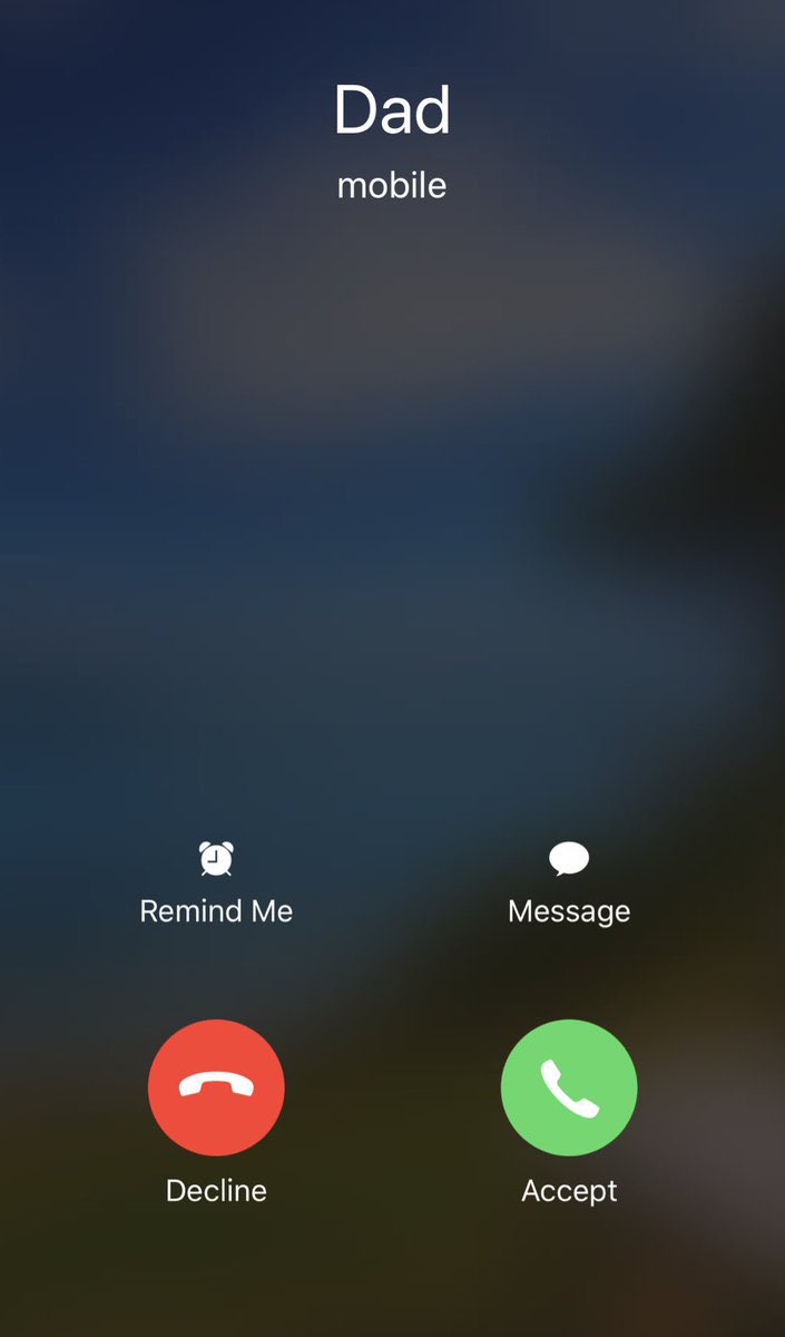 A call I will nver gt 2 receive, a call I ws way 2 young 2 remember. But thrue God I get 2 make this call. I will alwys ❤️ &amp; protect you ma lil princess, ur name symbolizes the light you have brought into our lives. Happy fathers day bafowethu, let's make these kids proud 🤟