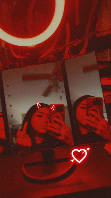 Life update: Trying to be an adult and buy my first house is EXHAUSTING. My lease is up in March 2024<a href="/tag/onlyfans"class="tags"><span>#onlyfans</span></a>