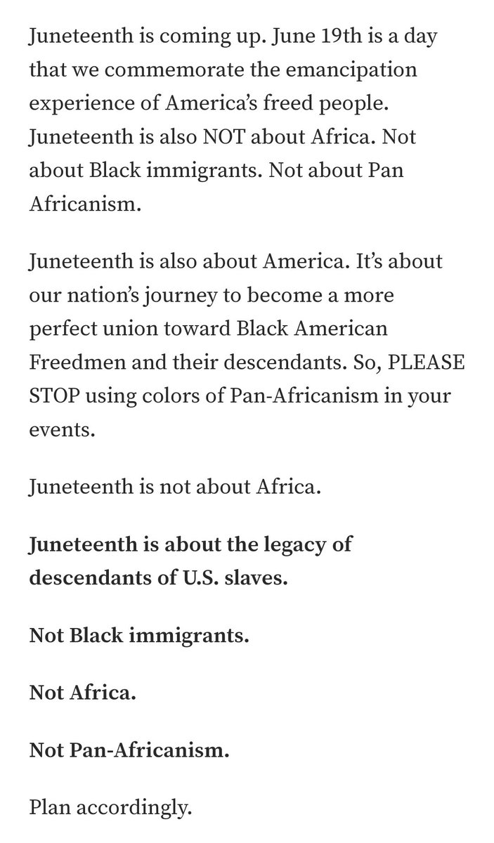BLKLiberation84's tweet photo. Read it over and over until it sticks to the hard headed folks out there. https://t.co/siuYtDHOdf