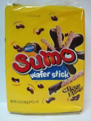 mariagemila's tweet image. y’all