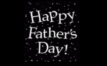 When Steel Talks extends Happy Father’s Day to all the #Steelpan & #Steelband Music Dads - panonthenet.com/av-recs/2020/h…  -  #FathersDay   #FathersDay2023