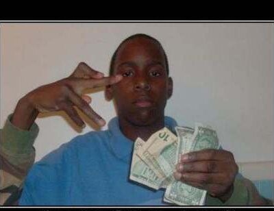 HoodBro ╦̵̵̿╤─ | MINT LIVE ON SCATTER. tweet media