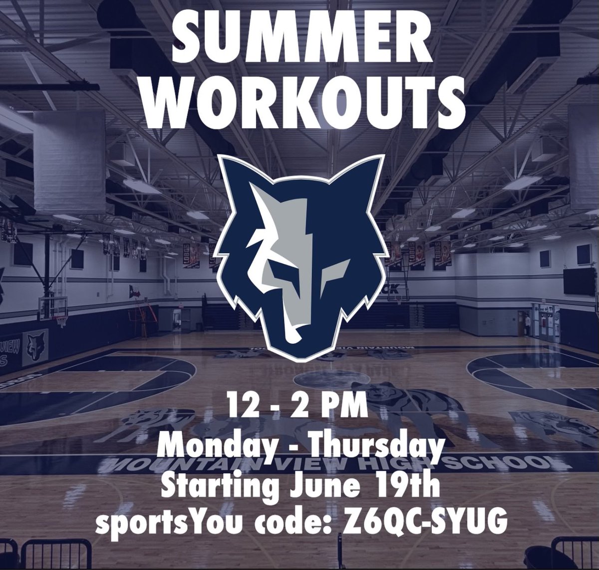 #WeAreFamily🏀 
📸-@avalenzuela0217