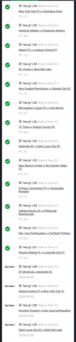 pink_girrll's tweet photo. 12 games left to win 6 MILLION with 2K stake.

Season is over ooo but we are still balling😄😄😄😄

The 6million has 70k at the back. I will give just 1 person the 70k if this boom 💥

Callykokoro 🐜🐜🐜🐜 https://t.co/5X9BilPKTv