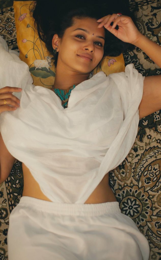 Fy4T--TXgAA2ubn?format=jpg&name=medium