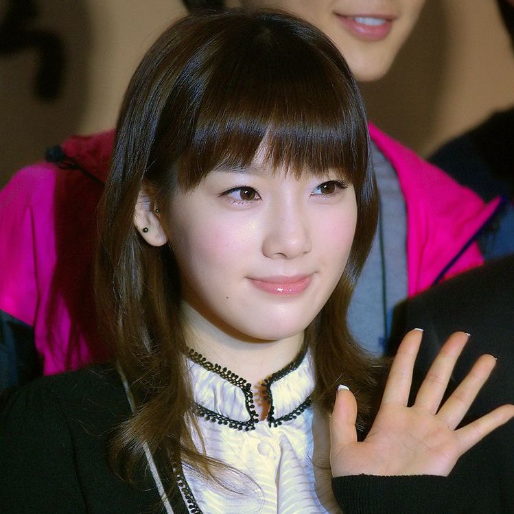 tysone_ss's tweet photo. how i met her                           &amp;  i'm still here https://t.co/yJ5N6MvPic