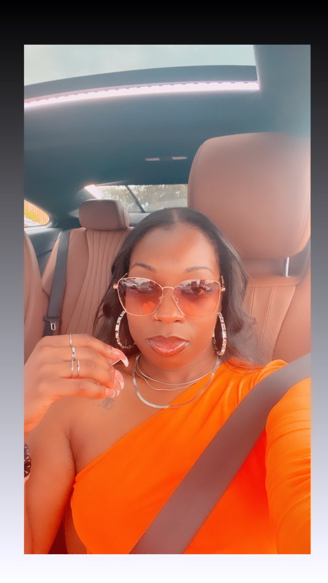 _truediamond_'s tweet photo. He calls me.. Top Shelf ✅ https://t.co/0QOhZboiwS