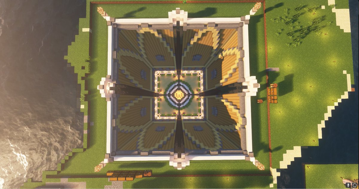 Whisper ❄️ tweet media