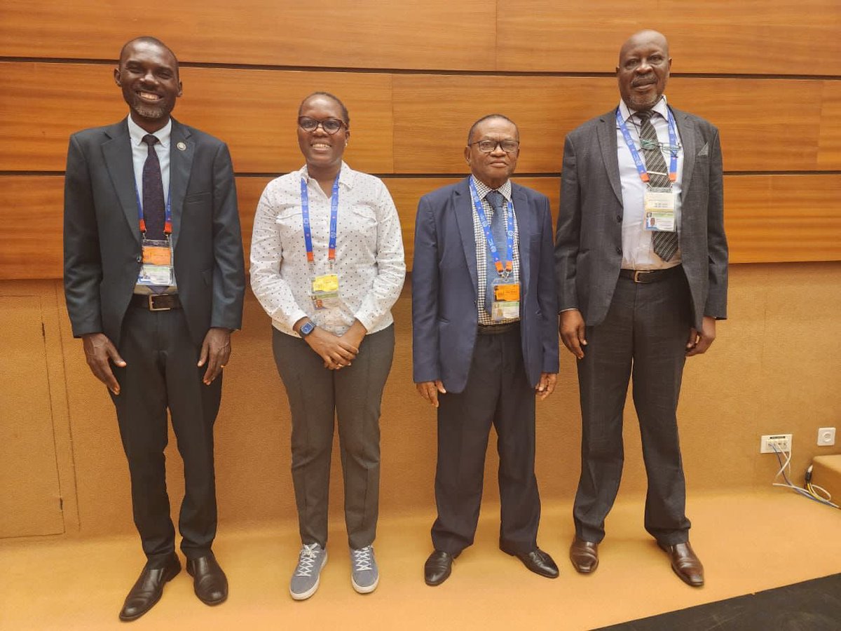 The East Africa Employers’ Organisations (EAEO) also held its Meeting in Geneva to discuss various issues regarding East African Employment and Labour matters. 
<a href="/FKEKenya/">FKE Kenya</a> <a href="/eaeo16/">EAEO</a>