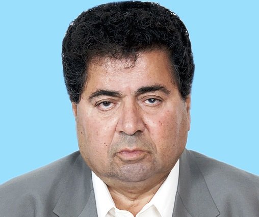 Baloch4465's tweet photo. انا للہ وانا الیہ راجعون شیرِ ملیر 🇱🇾 https://t.co/yFXbjkyRBE