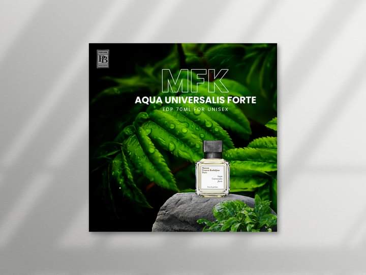 Need Any Design?
Say Hello: The Digital Hive

For more info. please contact!
✅ Whatsapp: +880 1711263440
✅ Phone: +880 1711263440
✅ mail: thedigitalhive77@gmail.com

#socialmediamarketing #posterdesign #graphicdesign #socialmediaposter #socialmediapost #thedigitalhive #startup