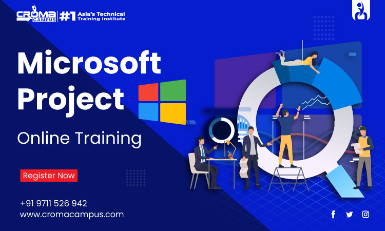 faiz567md's tweet photo. Importance of learning Microsoft Project in 2023
https://t.co/Bm3rmJujna
.
.
.
.
.
.
.
#MicrosoftProject #MicrosoftProjecttraining #MicrosoftProjectcertification #MicrosoftProjectcourse #MicrosoftProjectonlinetraining #cromacampus #education #onlinecourses https://t.co/ULdVhojjpf