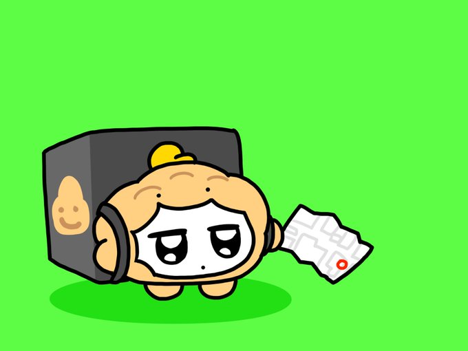 バイト
