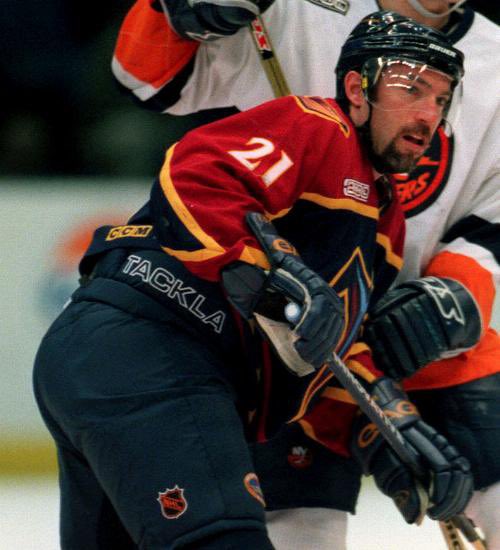 RickKen18588185's tweet photo. @spittinchiclets https://t.co/o2QDtpgCWD