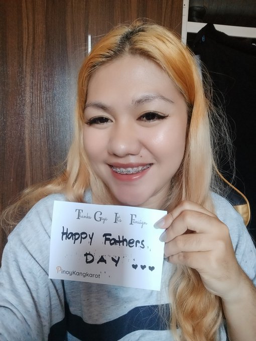 Happy Father's Day  https://t.co/hWLmdcQMnE https://t.co/hWLmdcQMnE https://t.co/hWLmdcQMnE https://t