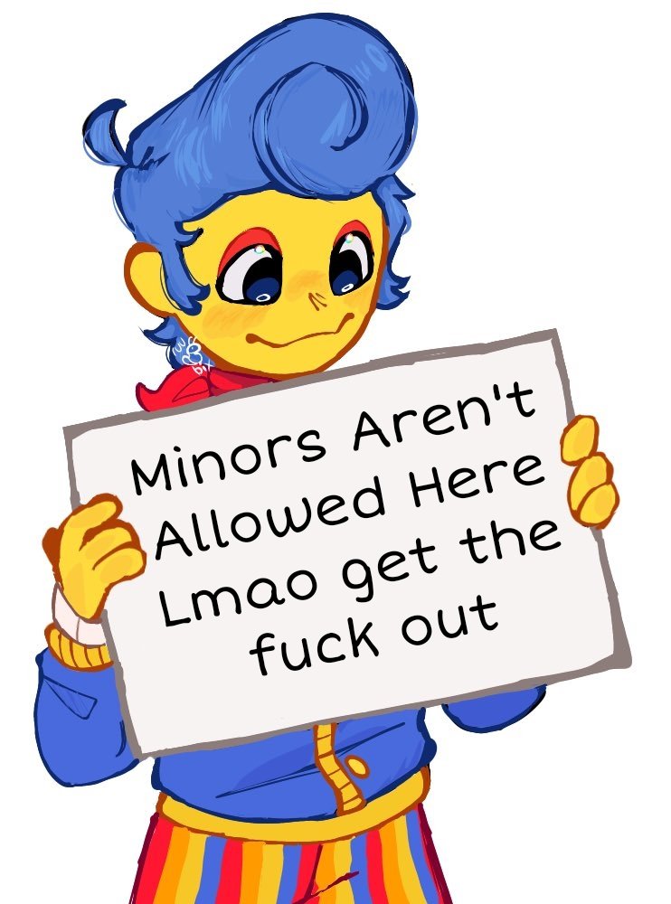 STARRYPAWZZ's tweet photo. Daily reminder https://t.co/5mhii2HfsT