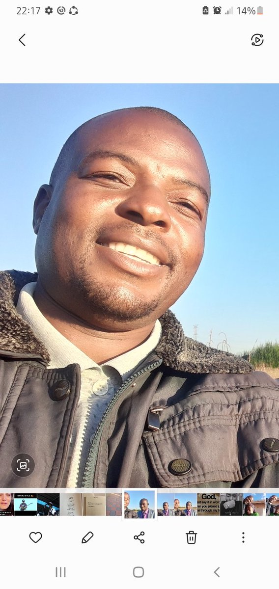 Boss T-one tweet media