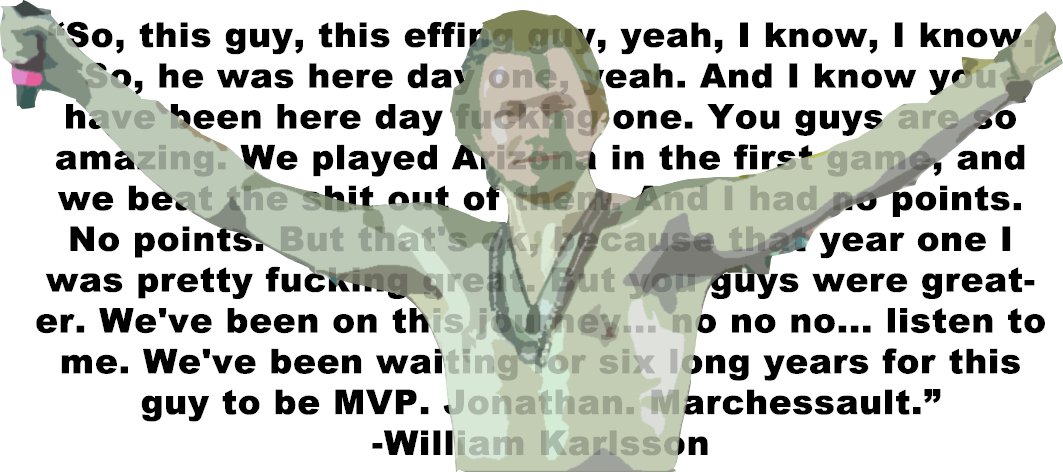 SinBinVegas's tweet image. 