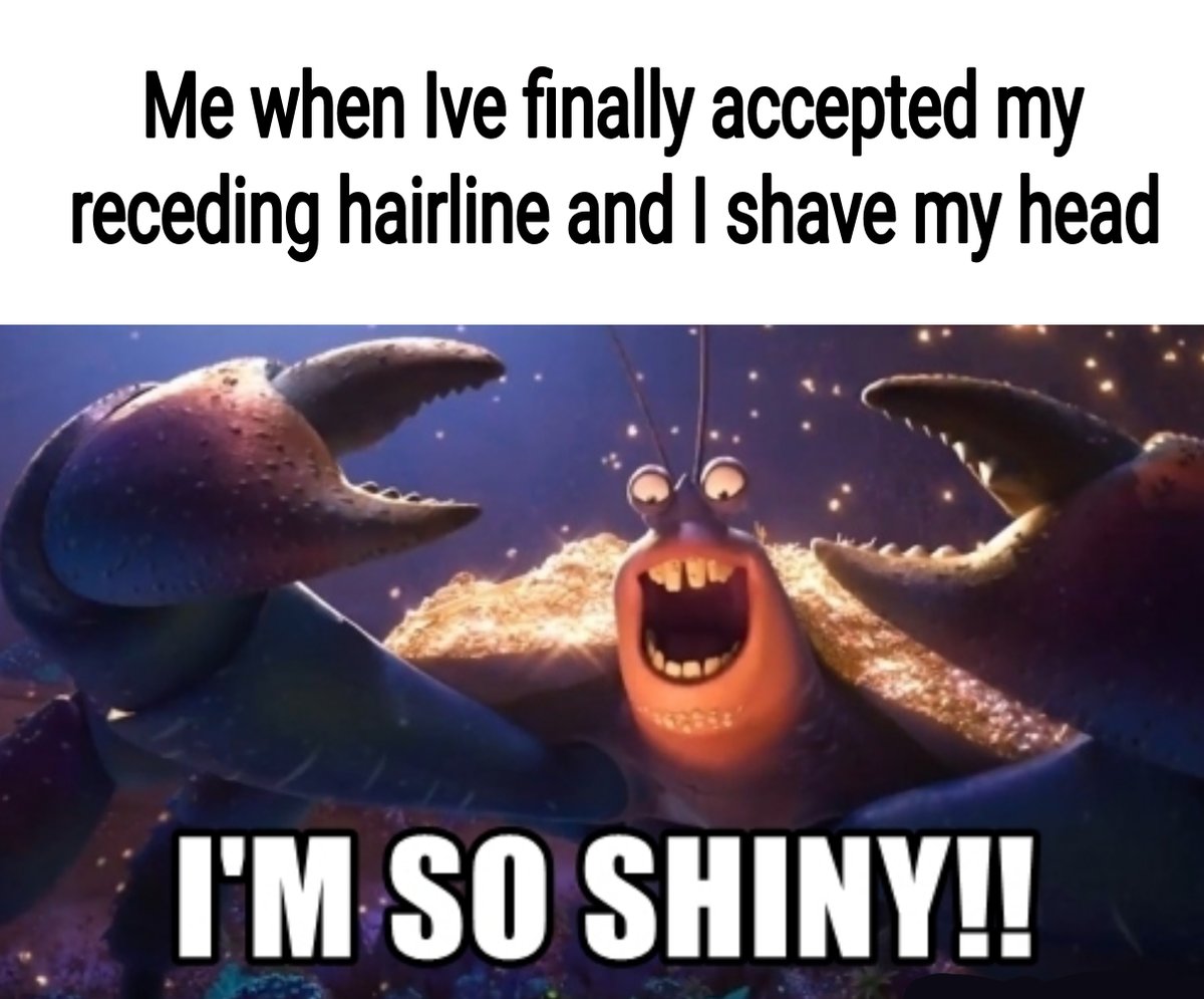 WholesomeMeme's tweet photo. https://t.co/uY8D8rwZNg