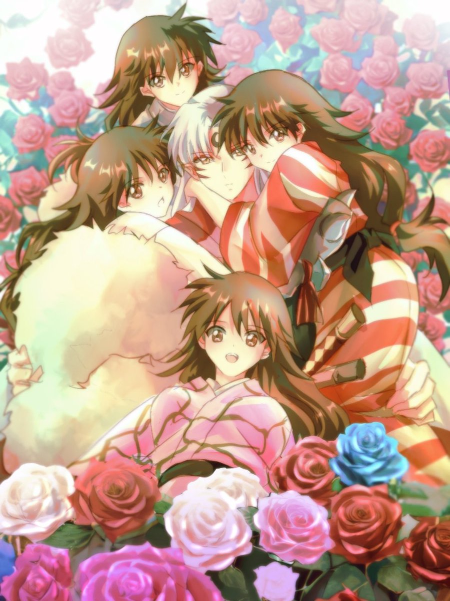 mahumahu3000 tweet picture