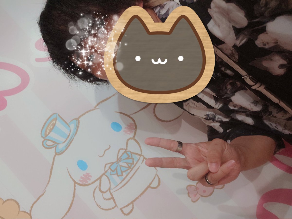 Kent_1011's tweet photo. お一人様ピューロランドかましてるアラサー独身男の写真 https://t.co/oVWCrZXtTX