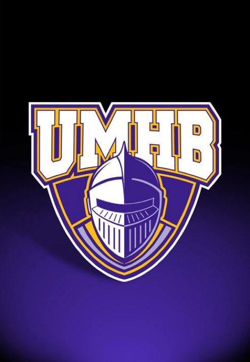 #AGTG After an outstanding camp, and great conversation with @Coachyzaguirre I am very excited to announce that I have received my first offer from the University Mary Hardin-Baylor!!! @Coach_LHarmon @CoachJohnsonFB @RecruitEastside @CoachCameron @CoachFlo5 @coachgcross