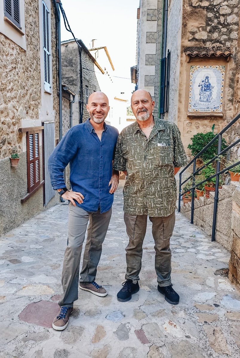 Per Estellencs tweet media