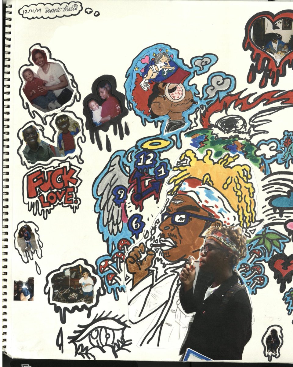 😵‍💫💭💔🥀🌎💥☄️🔥💦💧🍃🚶🏾‍♂️🐺🧟‍♂️👹✨