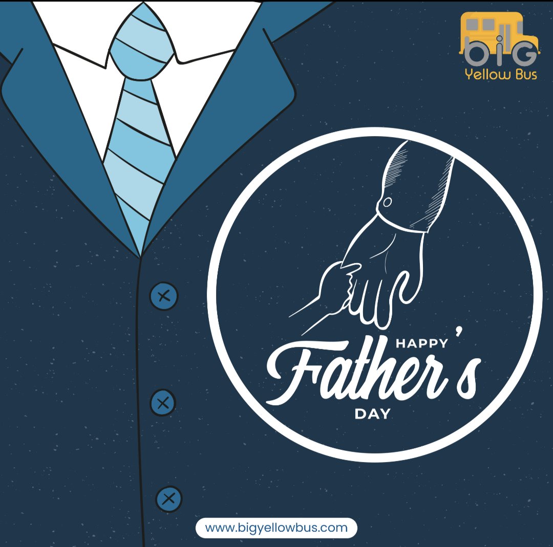 A father's smile has been known to light up a child's entire day✨️ #fathethood #fathersday #father #fathersdaygifts #touchworldtechnologyllc