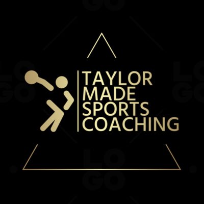 TaylorMade Goalkeeper Academy tweet media