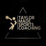 Photo by TaylorMade Goalkeeper Academy (@GoalkeeperMade)