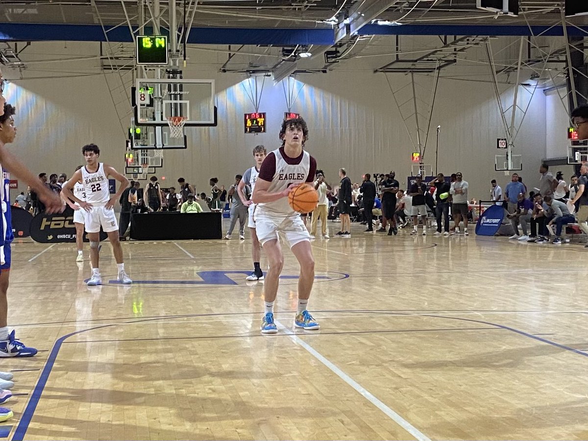 BTSReport Florida tweet media