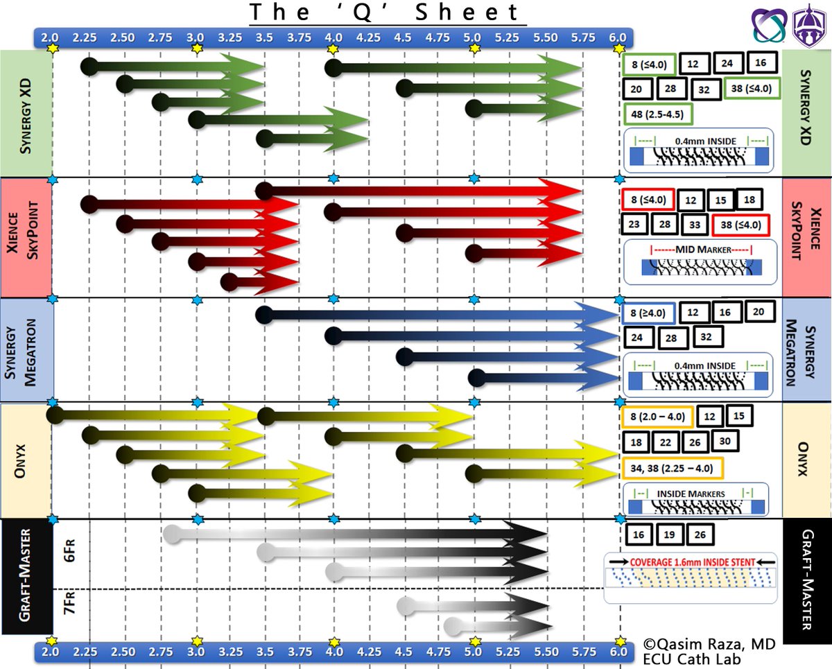 Qasim Raza, 𝘔𝘋 tweet media