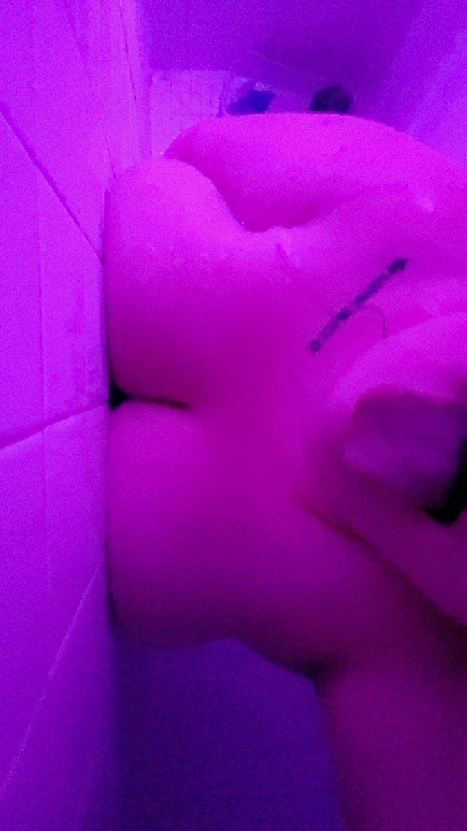 BustyLuxe's tweet photo. Tig Bitties ✨ https://t.co/I0od5As9zR