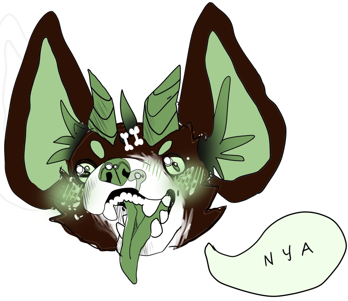 CaptainCandyass tweet media