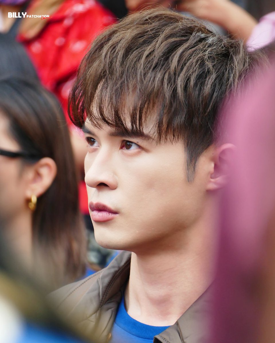 billy__official's tweet photo. [17-06-2023] บิลลี่ ร่วมงาน บวงสรวงและแถลงข่าว ซีรีส์ ลางสังหรณ์

THE SIGN WORSHIP
#บวงสรวงลางสังหรณ์ #TheSignลางสังหรณ์ #bbil1ypn #star1ight #idolfactoryTH https://t.co/yyDZ0zvtPX