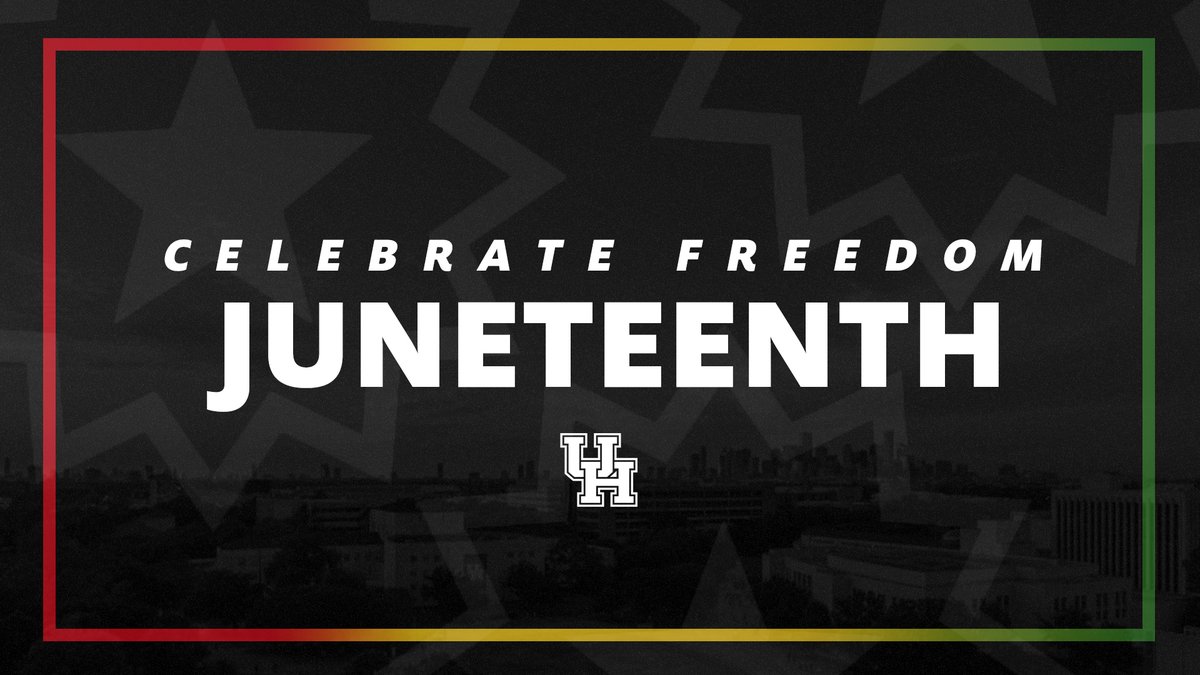 Houston Soccer tweet media