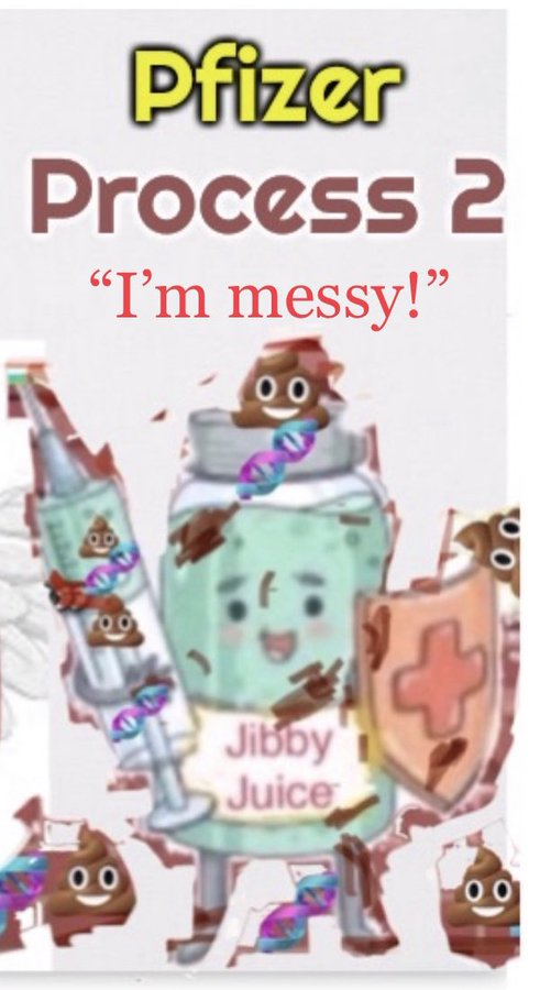 carl_jurassic's tweet image. #poojabs 
#DirtyJibby